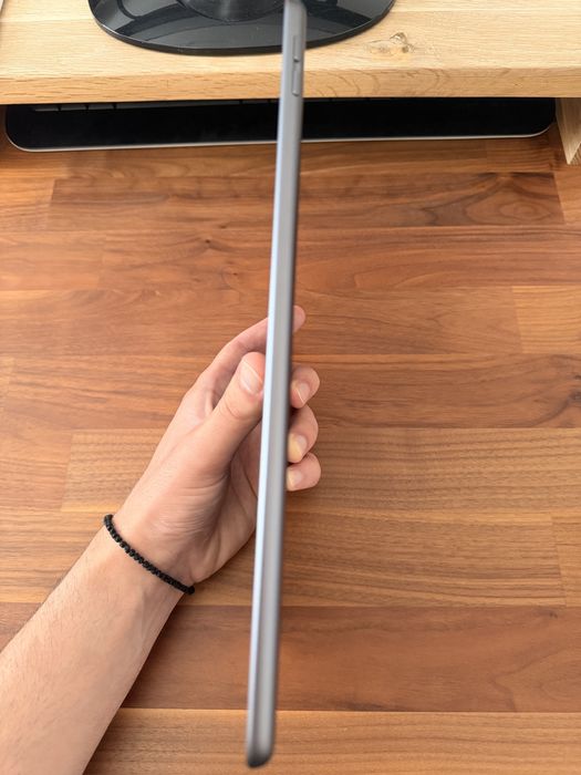 iPad 9th Generation, 10.2 inch, Space Grey