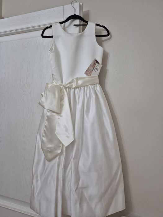 Новое нарядное платье US ANGELS