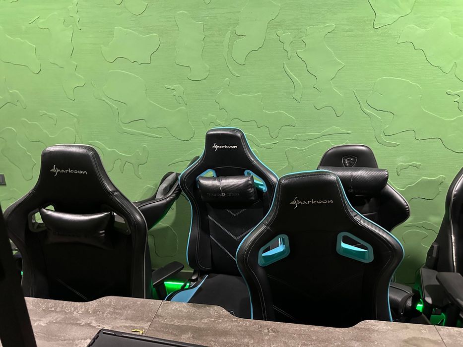 Game crislo komp