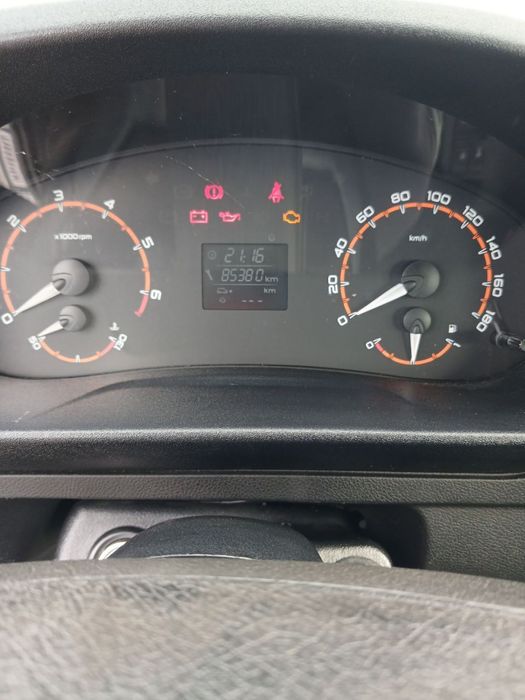 Продается нива срочно