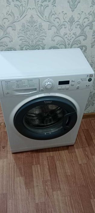 ARISTON Hotpaint