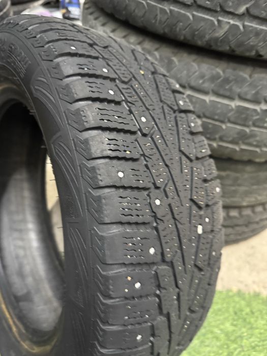Шина 1шт 185/60 R14