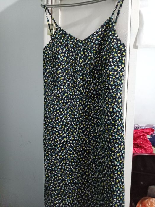 Всё по 2000 тенге