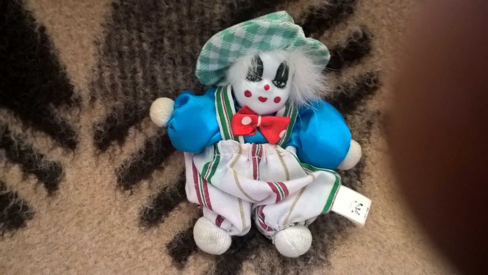 Детски играчки и др .