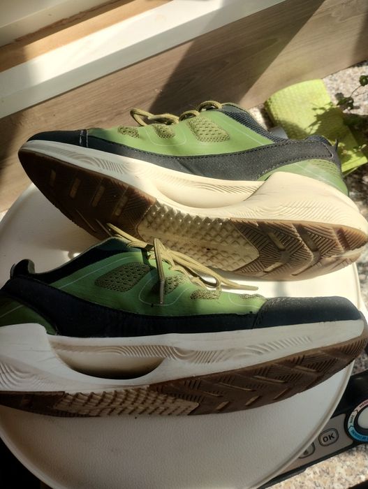 HEAD оригинални маратонки