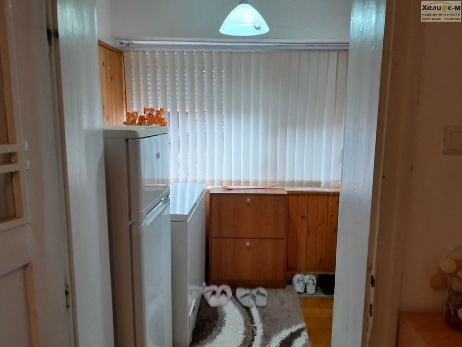 Продава се Къща в Монтана, Пъстрина - 120 кв.м за 383 €/кв.м - Снимка #2