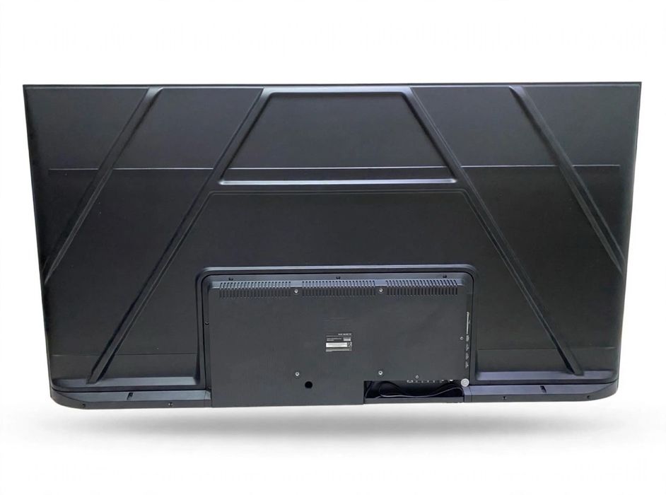 Smart TV WebOs Oled tv 65 дюйм / СТ33377