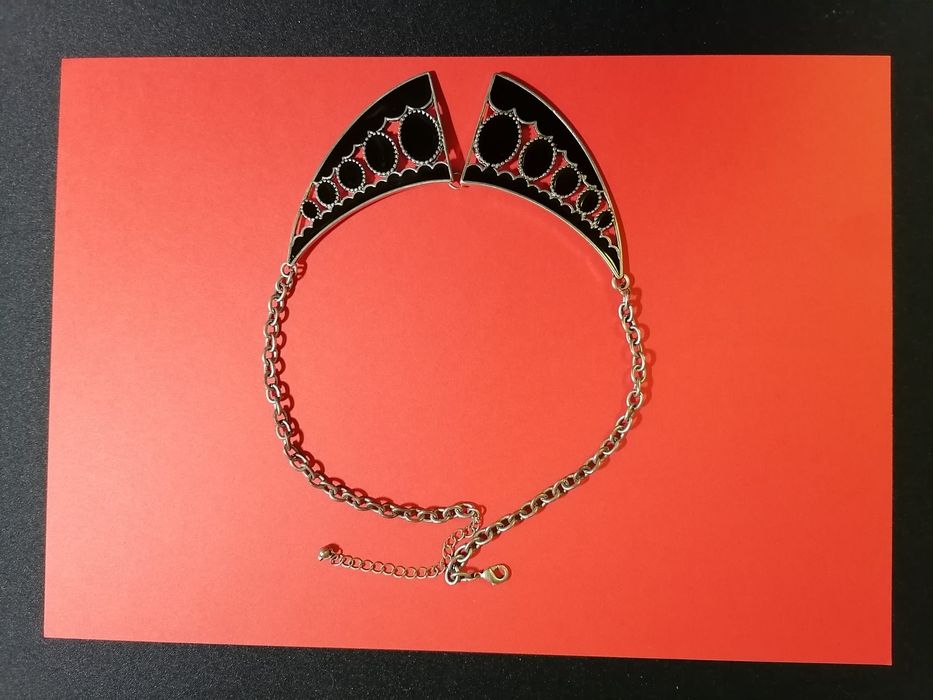 Coliere diferite modele