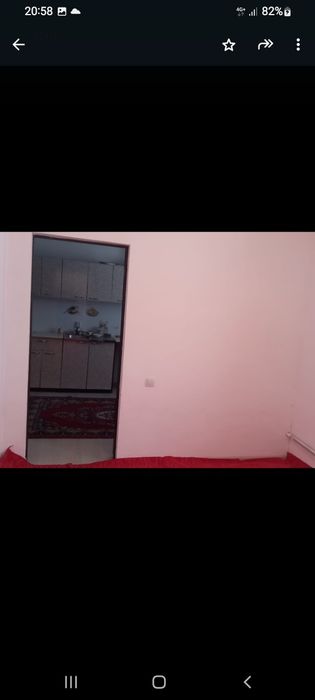 Продам дом в хорошем состоянии