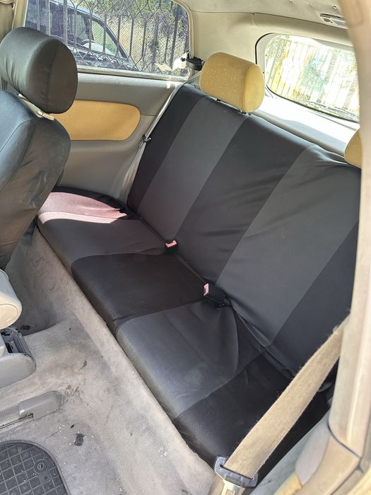 Ауди а3 1.6 на части / audi a3 8l 1.6 I