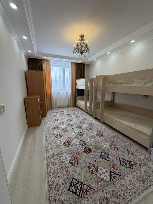 Сдать в аренду Астана