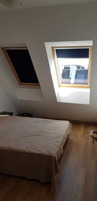 Дава се под наем Двустаен апартамент в София, Овча купел - 63 кв.м за 408 € - Снимка #5