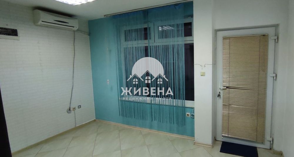 Дава се под наем Офис в Варна, Колхозен пазар - 43 кв.м за 259.08 € - Снимка #2