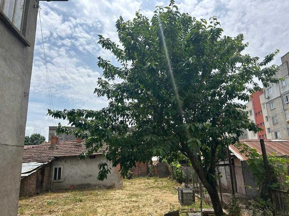 Продава се Къща в Тутракан - 204 кв.м за 300 €/кв.м - Снимка #3