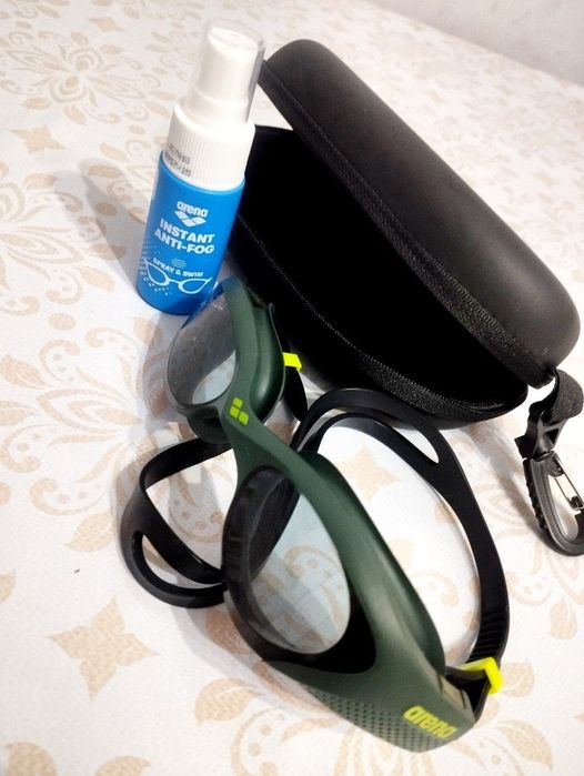 Качественный оригинальный новые