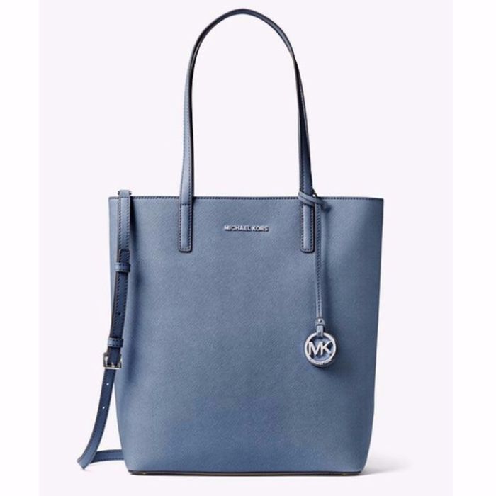 Geanta Michael Kors SUA, autentica