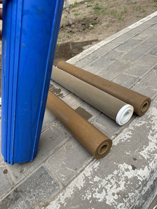 Водомат ремонт и обслуживание водоматов