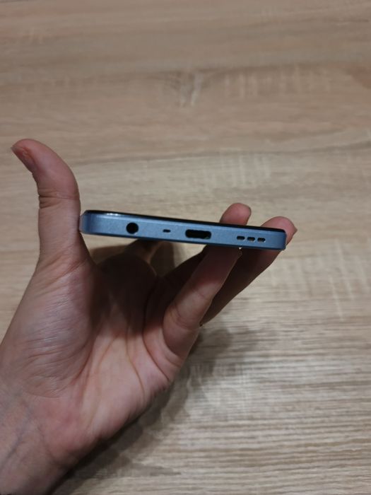 OPPO A 18 Stare Impecabila