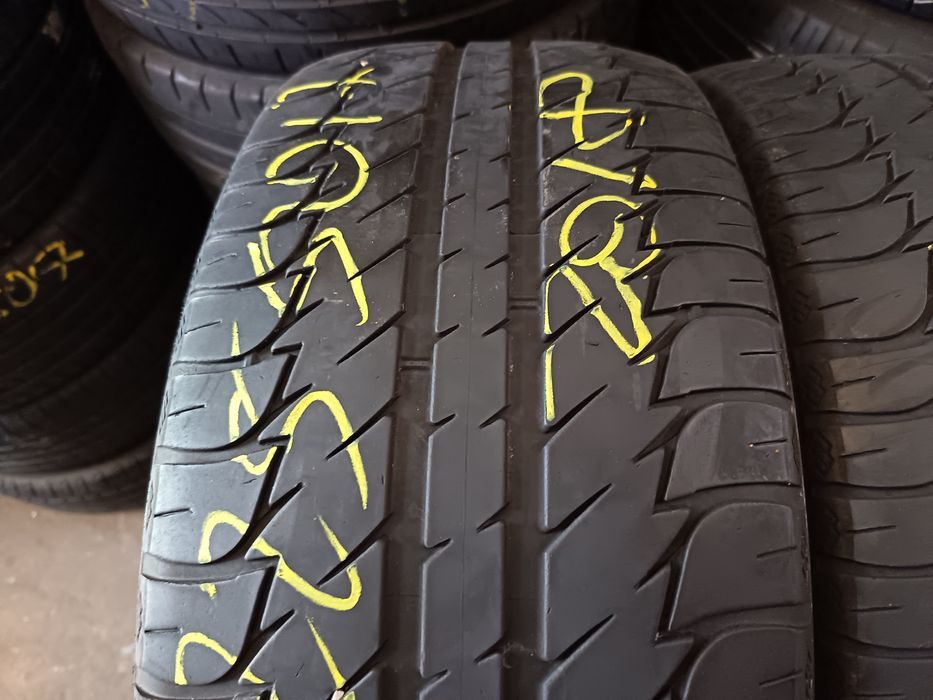 anvelope vara 225 50 17 kleber 2018 5mm