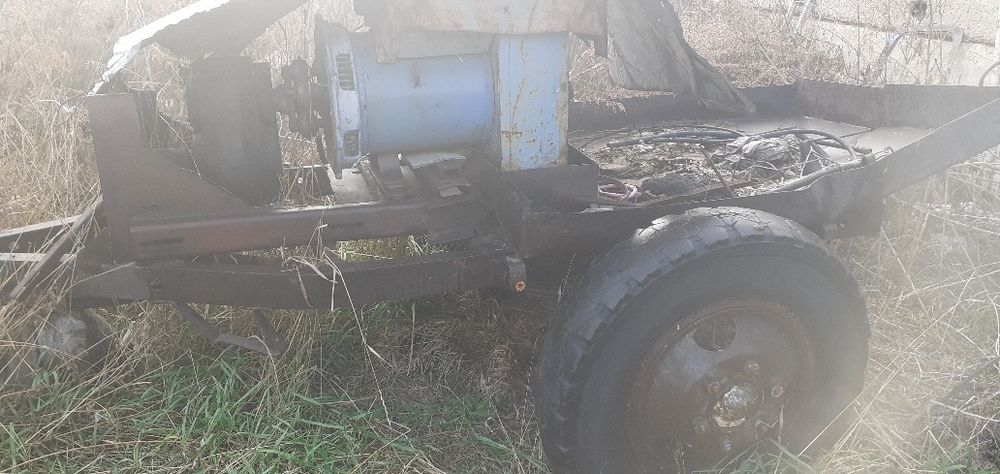 Продам сварку сак