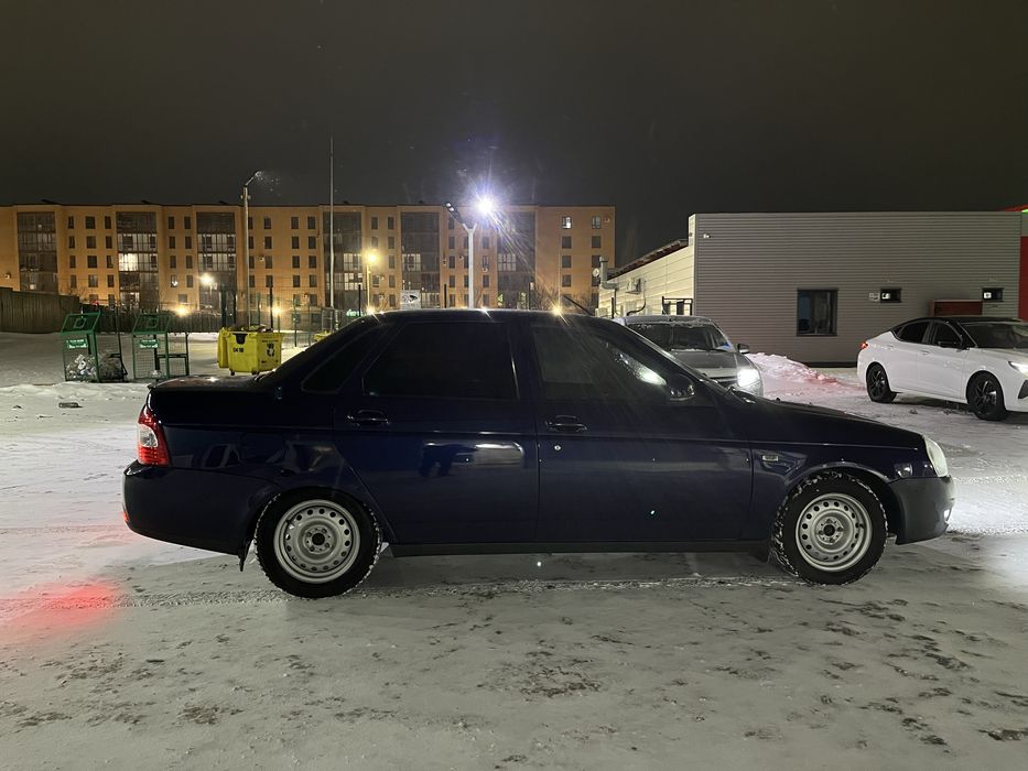 Продам штампы.