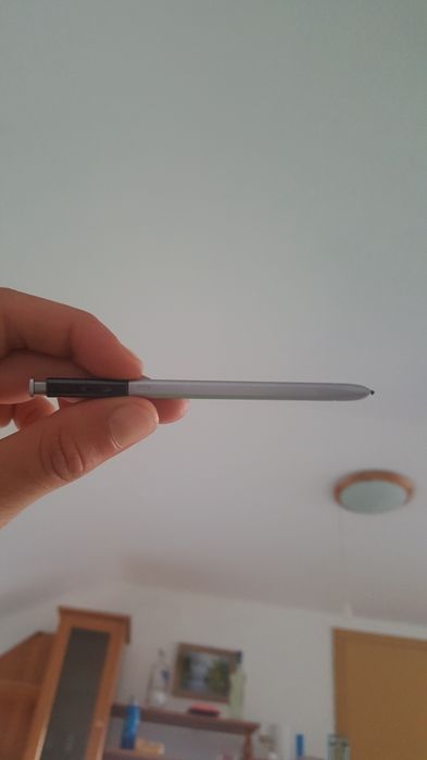 S Pen Samsung Galaxy Note 5