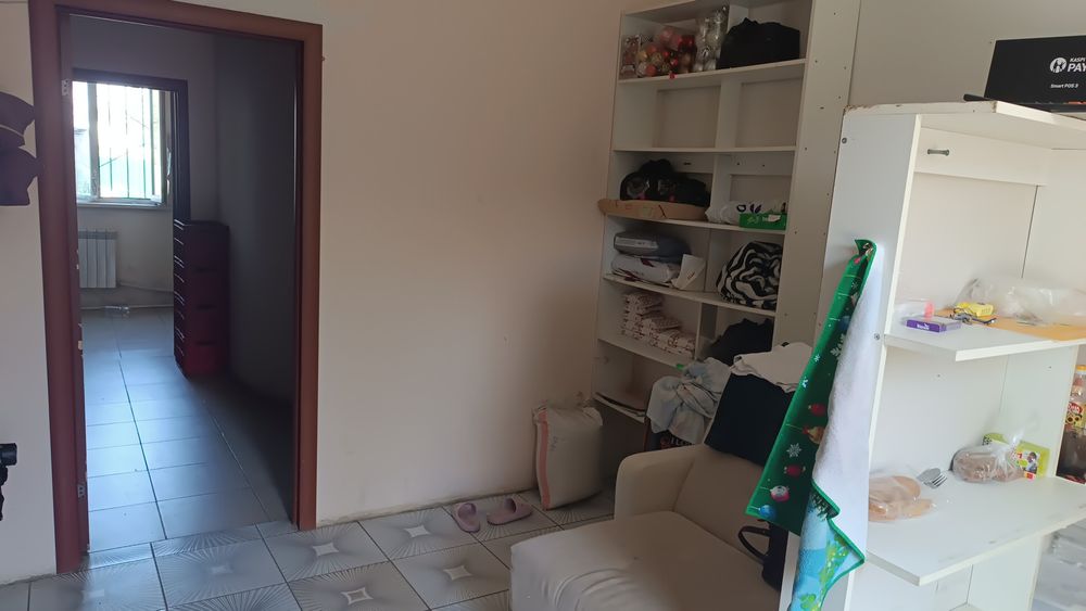 Продам коммерческое прощения