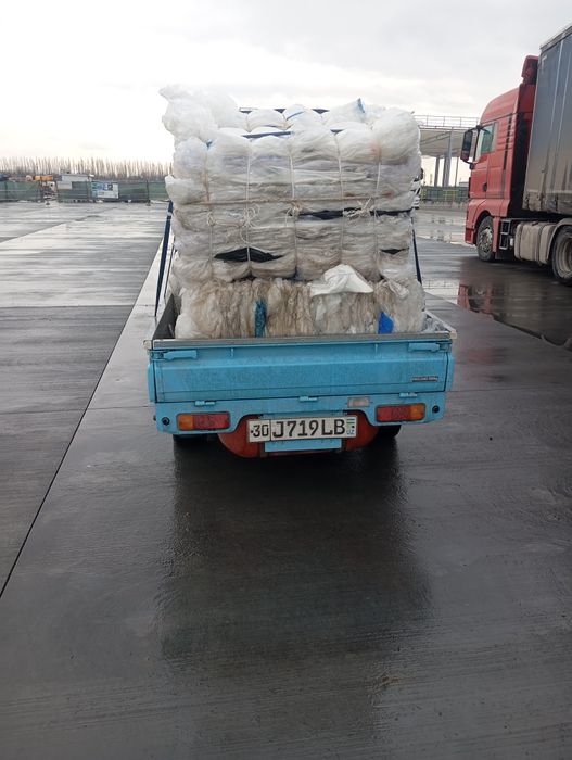 Salafan olamiz ichimliklarnikini