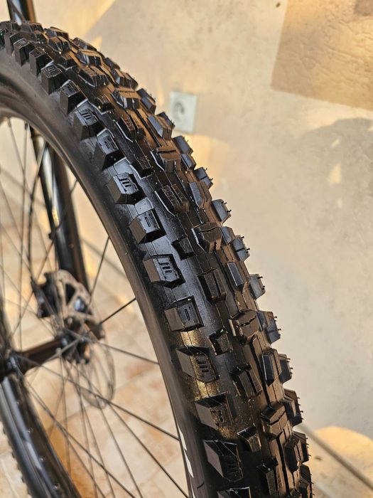 Giant Trance X E+ 3 Pro 29