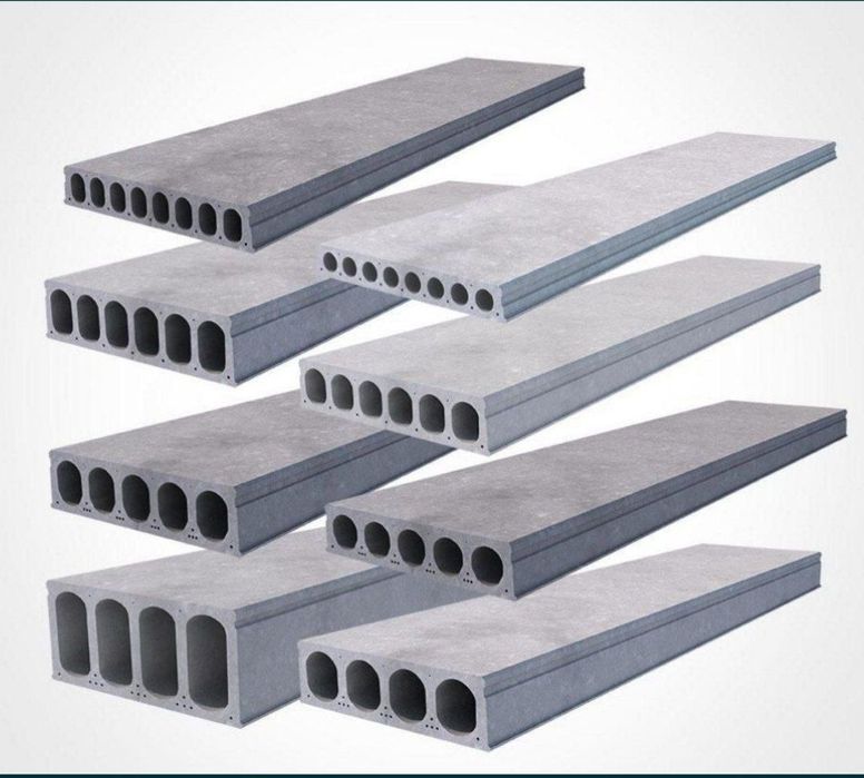Beton plita | Betoniy | Pirkritiy | Бетон | Бетонные плиты | TOSH-3