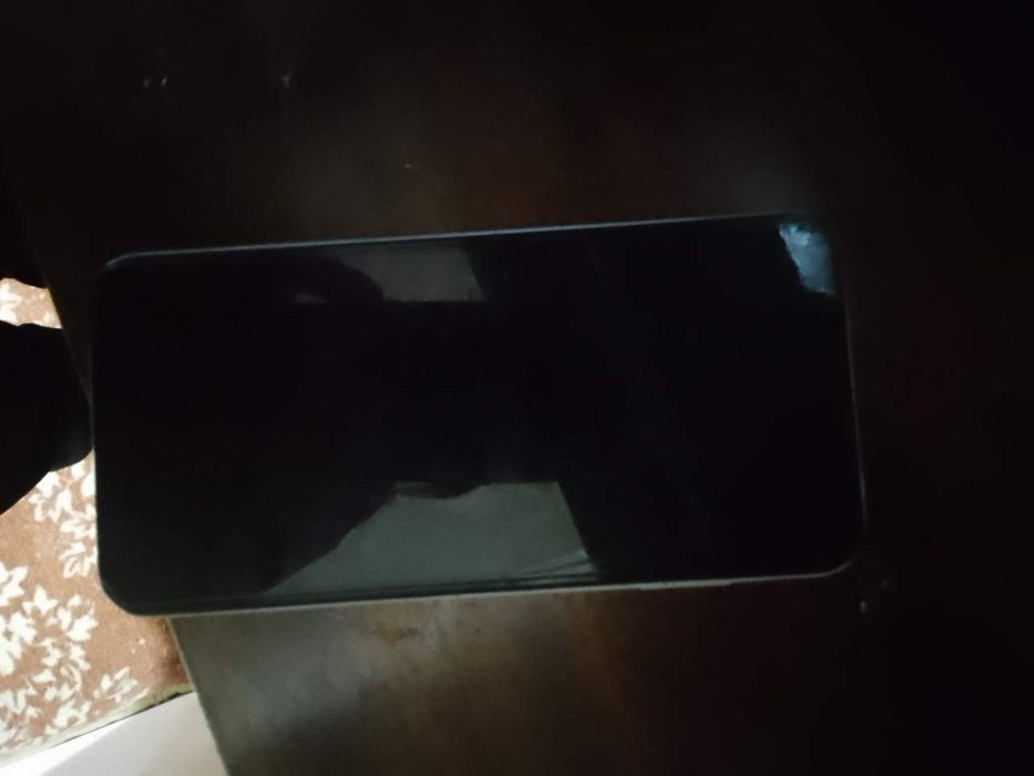 Samsung A15 sotiladi