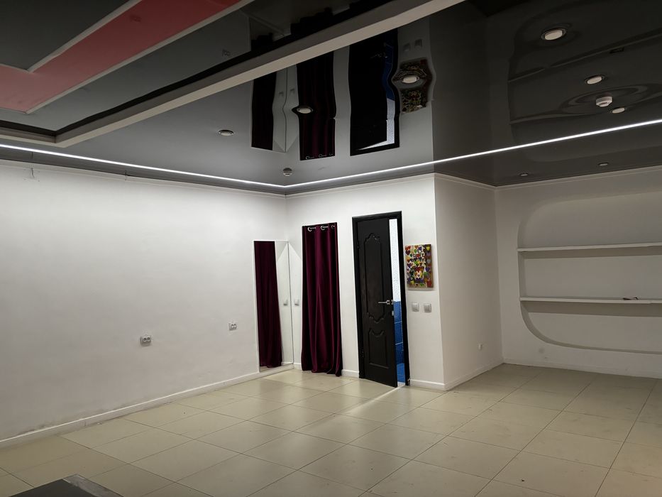 Сдается помещение