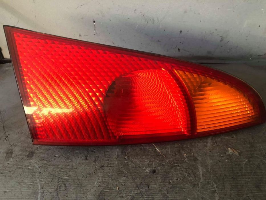 lampa tripla stop dreapta  ford focus 1