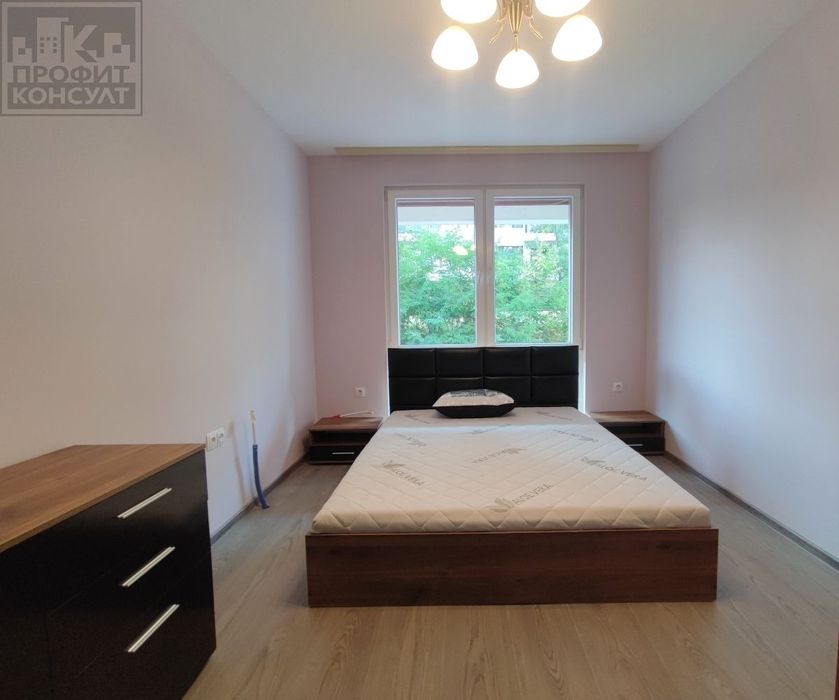 Продава се Двустаен апартамент в Велико Търново, Център - 59 кв.м за 1254 €/кв.м - Снимка #5