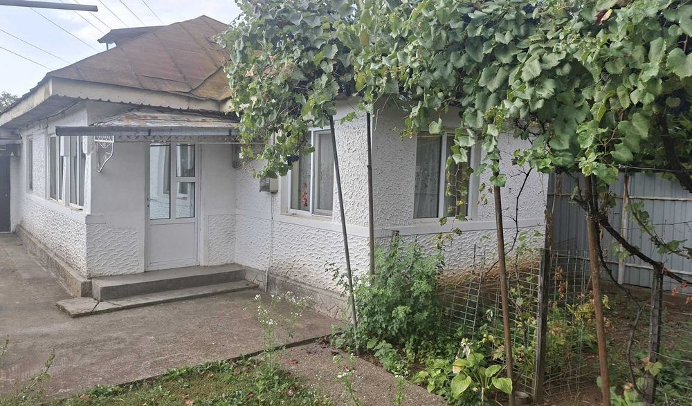 Casa+teren de vanzare Călinești, Prahova