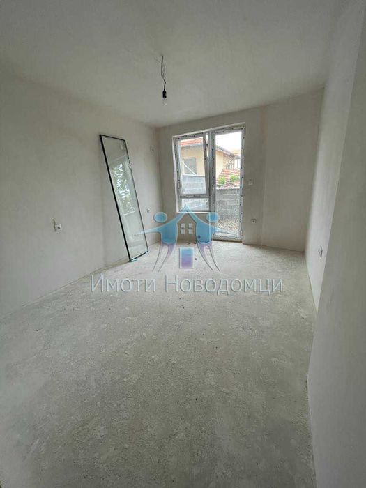 Продава се Тристаен апартамент в Шумен, Пазара - 90 кв.м за 1275 €/кв.м - Снимка #3