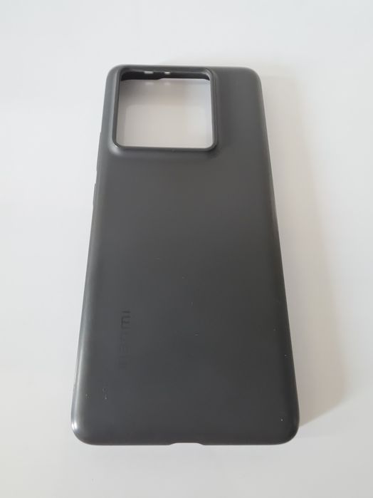 Vand Xiaomi 14T Pro 512GB Titan Black