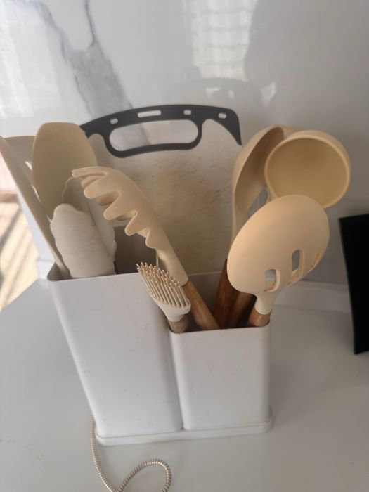 Отдам даром разное