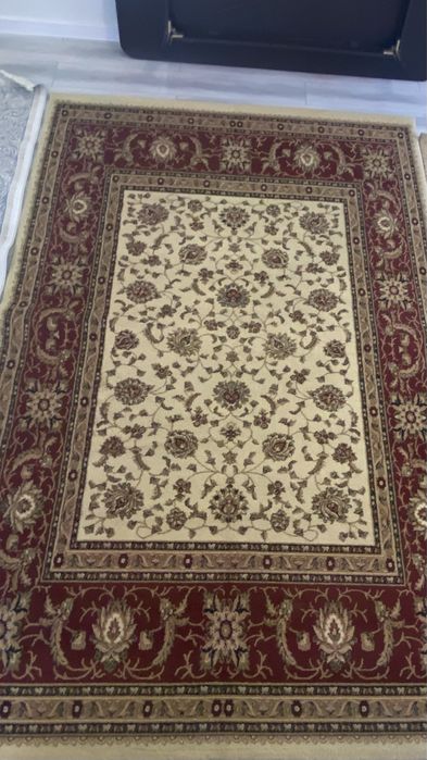 продам ковер 3х2.