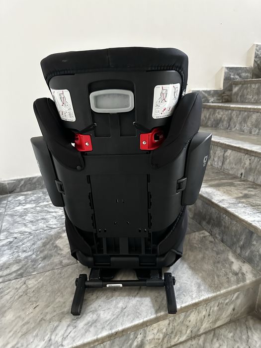 Детско столче за кола