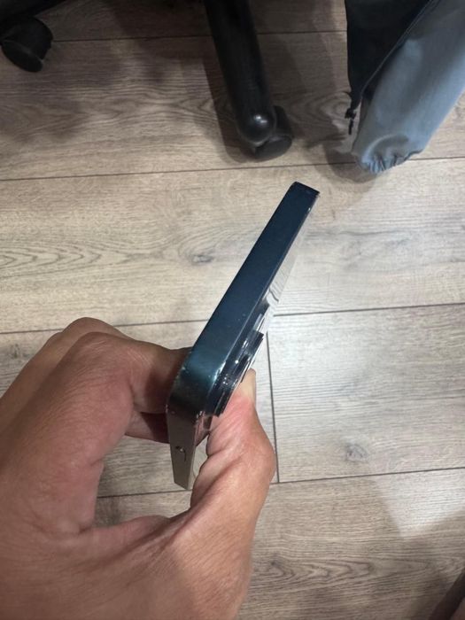 Iphone 14 128gb черный
