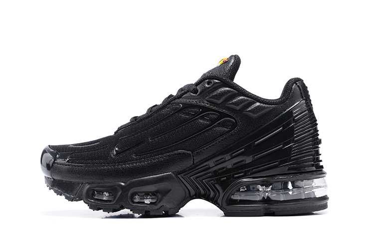 Нови мъжки маратонки Nike Air Max Plus 3 размери 43
