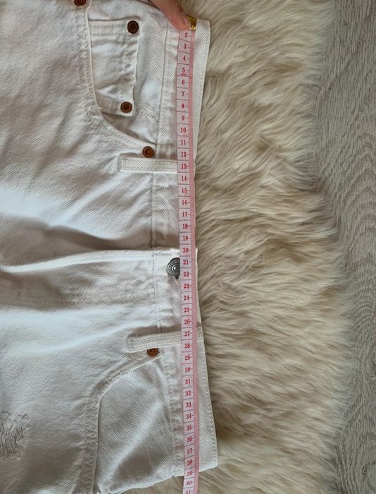 Pantaloni scurti Levi's M (W31)