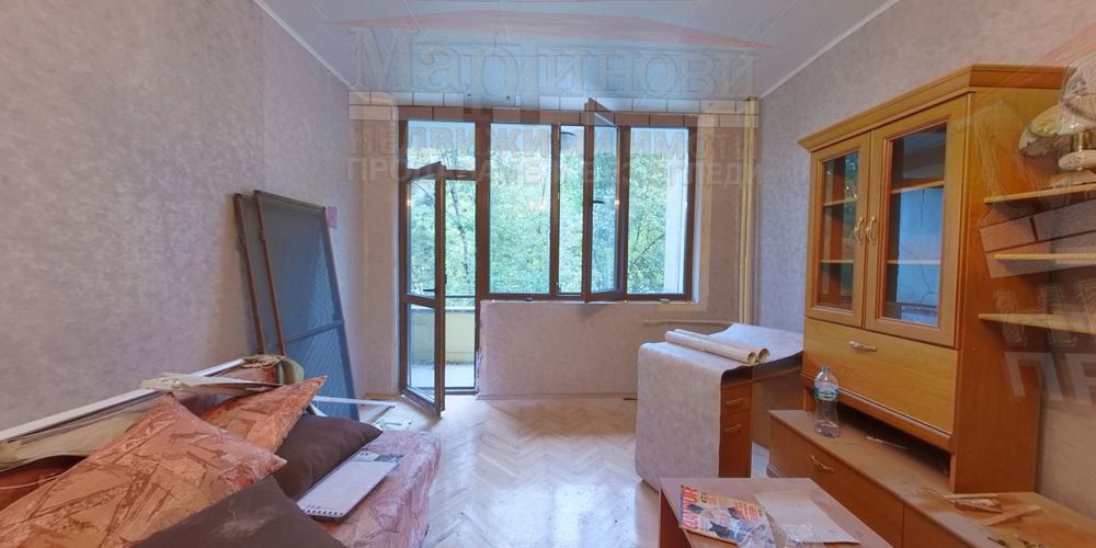 Продава се Двустаен апартамент в Монтана, Пъстрина - 65 кв.м за 1059 €/кв.м - Снимка #14
