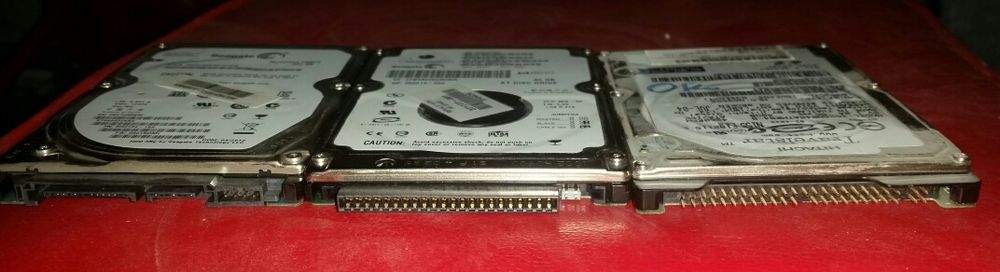 Hdd hardisk hard extern