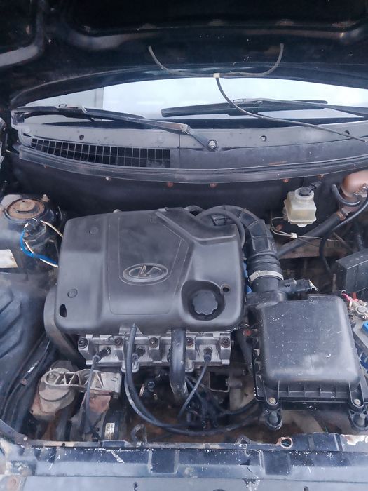 продам авто приора