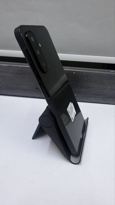 Samsung Galaxy A17