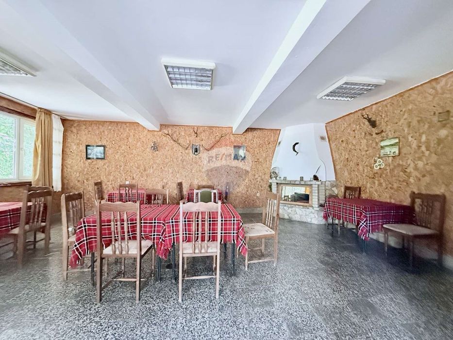 Продава се Къща в с. Аспарухово, Област Варна - 234 кв.м за 828 €/кв.м - Снимка #2