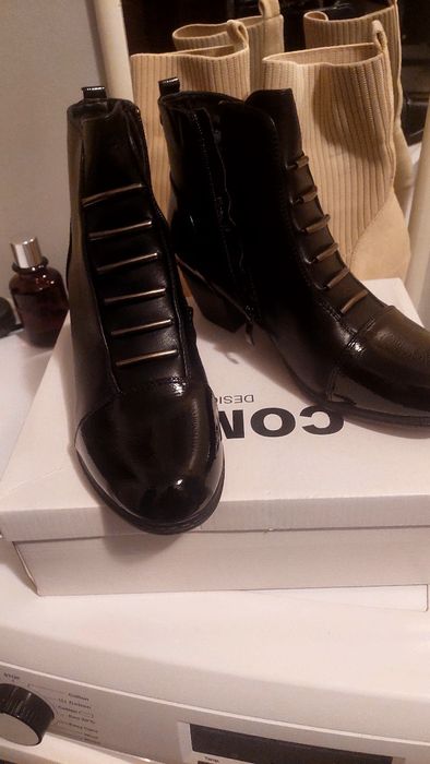 Noi de vânzare nr 39