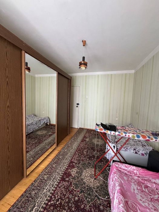 4/6/6 спецплан Метро Хамза